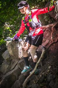 BIB: 
                            <button type="button" onclick="openModal(7064481)" class="btn btn-primary btn-sm float-right btn-popup" data-toggle="modal" data-target=".modal-high-quality">
                        <i class="fas fa-shopping-cart"></i> Add to Cart
                    </button>
                                            <button type="button" onclick="isThisMe(7064481, true)" class="btn btn-success btn-sm float-right btn-popup btn-isme hidden" data-toggle="tooltip" data-placement="bottom" title="นี่คือรูปของคุณใช่ไหม คลิกที่นี่เพื่อเอาเข้าอัลบั้ม">
                        <i class="fas fa-plus"></i> Add to album
                    </button>
                    <button type="button" onclick="isThisMe(7064481, false)" class="btn btn-warning btn-sm float-right btn-popup btn-isnotme hidden">
                        <i class="fas fa-ban"></i> Remove from album
                    </button>